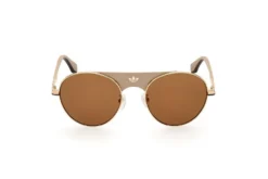 Adidas Originals OR 0092 31G 5 Adidas Originals OR 0092 31G -Prada || Oakley || Vogue Eyewear Shop Adidas Originals OR0092 31G d000