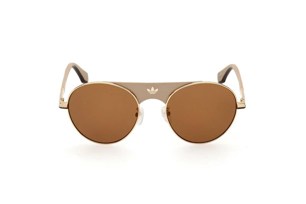 Adidas Originals OR 0092 31G 3 Adidas Originals OR 0092 31G - Image 3