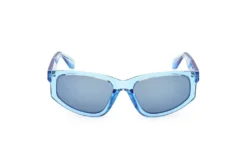 Adidas Originals OR 0107 90X 5 Adidas Originals OR 0107 90X -Prada || Oakley || Vogue Eyewear Shop Adidas Originals OR0107 90X d000