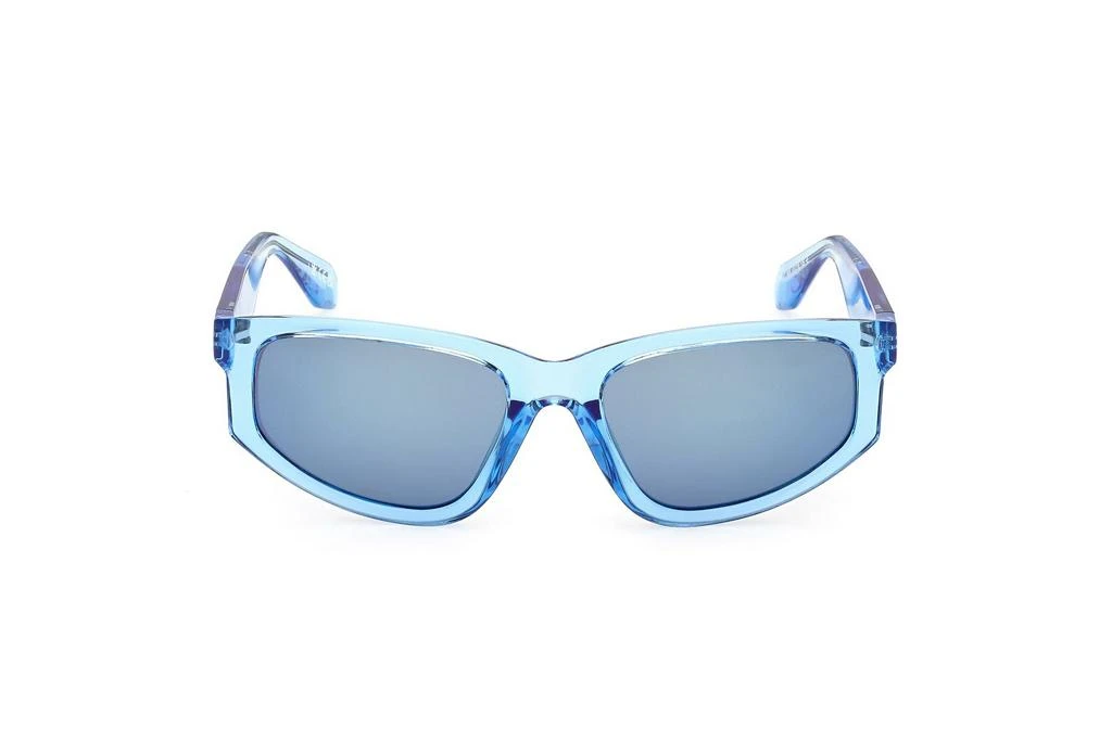 Adidas Originals OR 0107 90X 3 Adidas Originals OR 0107 90X - Image 3