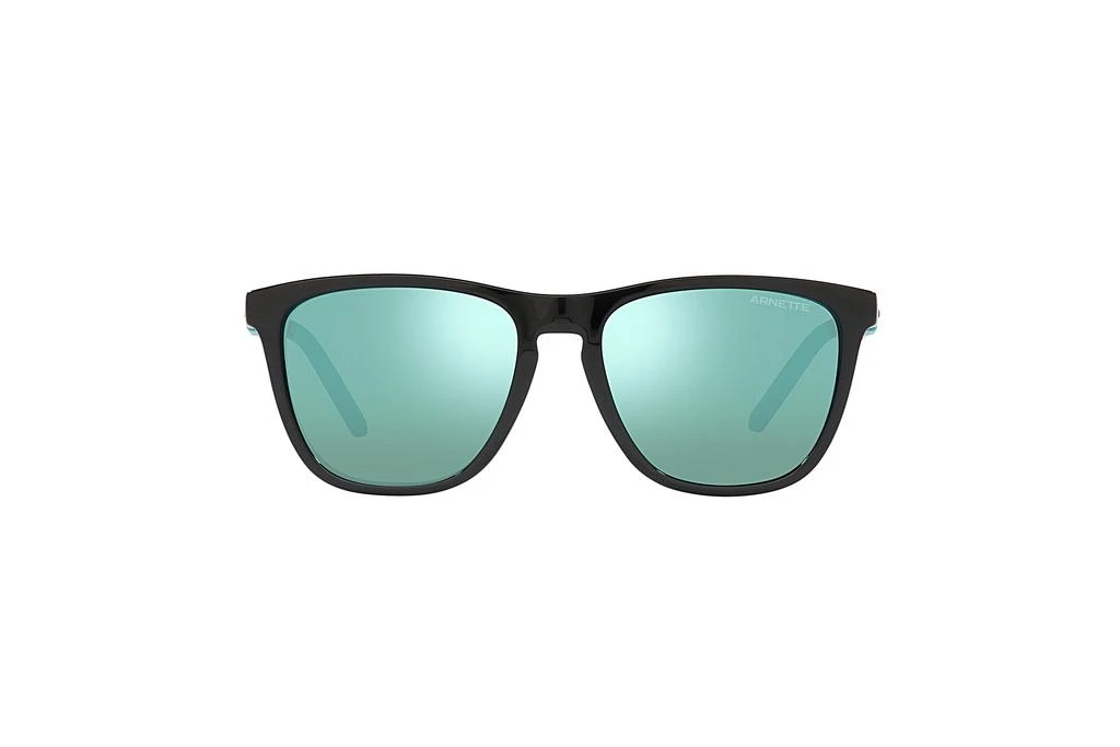 Arnette MONKEY D AN 4310 275325 3 Arnette MONKEY D AN 4310 275325 - Image 3