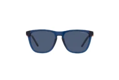 Arnette MONKEY D AN 4310 283480 -Prada || Oakley || Vogue Eyewear Shop Arnette AN4310 283480 d000