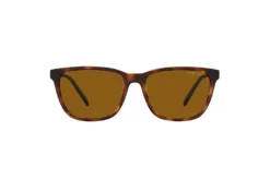 Arnette DEYA AN 4340 290087 -Prada || Oakley || Vogue Eyewear Shop Arnette AN4340 290087 d000