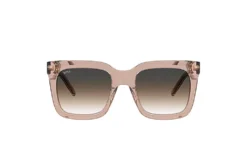 Boss BOSS 1656/S 35J/PR -Prada || Oakley || Vogue Eyewear Shop Boss BOSS 1656 S 35J PR d000