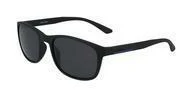 Calvin Klein CK 20544S 001