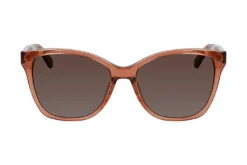 Calvin Klein CK 21529S 601 -Prada || Oakley || Vogue Eyewear Shop Calvin Klein CK21529S 601 d000