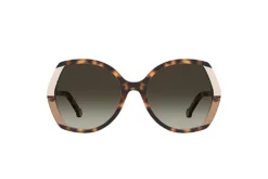 Carolina Herrera CH 0051/S C1H/HA -Prada || Oakley || Vogue Eyewear Shop Carolina Herrera CH 0051 S C1H HA d000