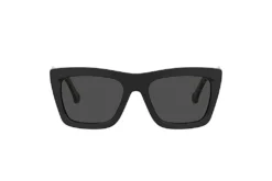 Carolina Herrera HER 0226/S BSC/IR 5 Carolina Herrera HER 0226/S BSC/IR -Prada || Oakley || Vogue Eyewear Shop Carolina Herrera HER 0226 S BSC IR d000