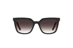 Carolina Herrera HER 0236/S OIT/3X 5 Carolina Herrera HER 0236/S OIT/3X -Prada || Oakley || Vogue Eyewear Shop Carolina Herrera HER 0236 S OIT 3X d000