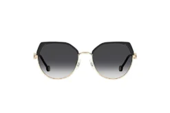 Carolina Herrera HER 0238/S 2M2/9O -Prada || Oakley || Vogue Eyewear Shop Carolina Herrera HER 0238 S 2M2 9O d000