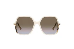 Carolina Herrera HER 0244/S SZJ/QR -Prada || Oakley || Vogue Eyewear Shop Carolina Herrera HER 0244 S SZJ QR d000