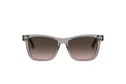 Carrera CARRERA 3001/S KB7/HA 5 Carrera CARRERA 3001/S KB7/HA -Prada || Oakley || Vogue Eyewear Shop Carrera CARRERA 3001 S KB7 HA d000