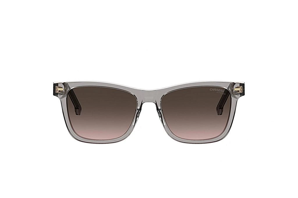 Carrera CARRERA 3001/S KB7/HA 3 Carrera CARRERA 3001/S KB7/HA - Image 3