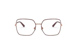 Dolce & Gabbana DG 1323 1333 5 Dolce & Gabbana DG 1323 1333 -Prada || Oakley || Vogue Eyewear Shop Dolce and Gabbana DG1323 1333 d000