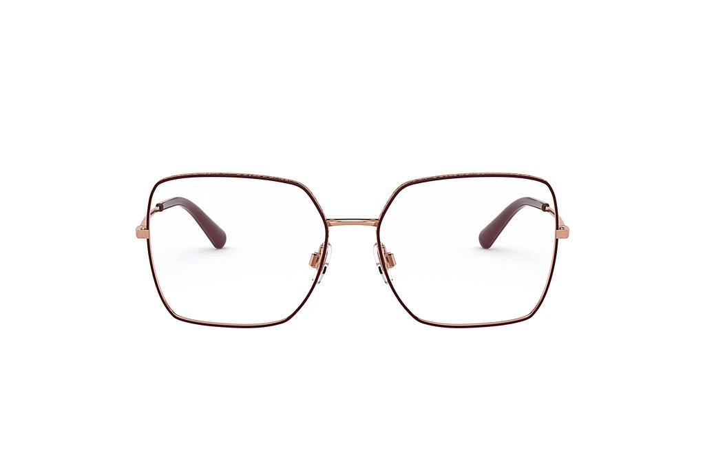 Dolce & Gabbana DG 1323 1333 3 Dolce & Gabbana DG 1323 1333 - Image 3