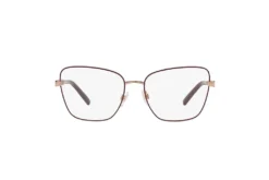 Dolce & Gabbana DG 1352 02 -Prada || Oakley || Vogue Eyewear Shop Dolce and Gabbana DG1352 02 d000