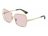 Dolce & Gabbana DG 2306 488/P5