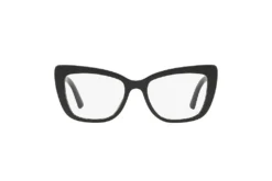 Dolce & Gabbana DG 3308 501 -Prada || Oakley || Vogue Eyewear Shop Dolce and Gabbana DG3308 501 d000