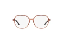 Dolce & Gabbana DG 3364 3411 -Prada || Oakley || Vogue Eyewear Shop Dolce and Gabbana DG3364 3411 d000