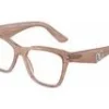 Dolce & Gabbana DG 3374 3411
