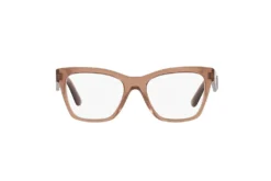 Dolce & Gabbana DG 3374 3411 -Prada || Oakley || Vogue Eyewear Shop Dolce and Gabbana DG3374 3411 d000