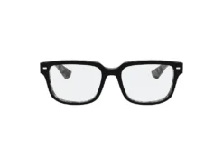 Dolce & Gabbana DG 3380 3403 -Prada || Oakley || Vogue Eyewear Shop Dolce and Gabbana DG3380 3403 d000