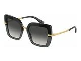 Dolce & Gabbana DG 4373 32468G