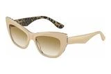 Dolce & Gabbana DG 4417 338113