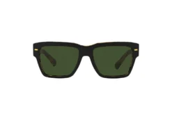 Dolce & Gabbana DG 4431 340471 -Prada || Oakley || Vogue Eyewear Shop Dolce and Gabbana DG4431 340471 d000