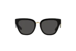 Dolce & Gabbana DG 4437 501/87 -Prada || Oakley || Vogue Eyewear Shop Dolce and Gabbana DG4437 501 87 d000