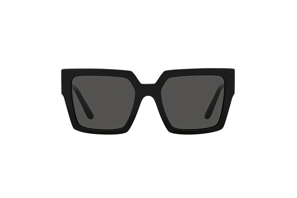 Dolce & Gabbana DG 4446B 501/87 3 Dolce & Gabbana DG 4446B 501/87 - Image 3