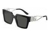 Dolce & Gabbana DG 4446B 501/87