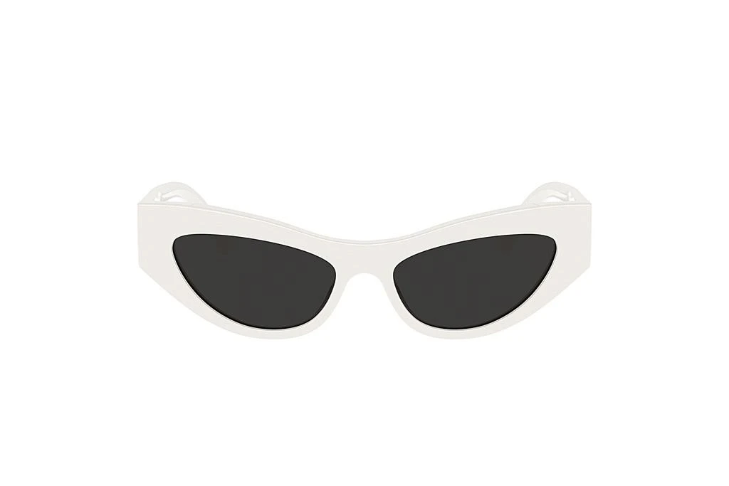 Dolce & Gabbana DG 4450 333411 3 Dolce & Gabbana DG 4450 333411 - Image 3