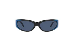 Dolce & Gabbana DG 4467B 502/73 -Prada || Oakley || Vogue Eyewear Shop Dolce and Gabbana DG4467B 502 73 d000