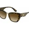 Dolce & Gabbana DG 6144 502/13