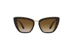 Dolce & Gabbana DG 6144 502/13 -Prada || Oakley || Vogue Eyewear Shop Dolce and Gabbana DG6144 502 13 d000