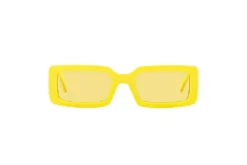 Dolce & Gabbana DG 6187 333485 -Prada || Oakley || Vogue Eyewear Shop Dolce and Gabbana DG6187 333485 d000