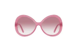 Dolce & Gabbana DG 6194U 19128D -Prada || Oakley || Vogue Eyewear Shop Dolce and Gabbana DG6194U 19128D d000