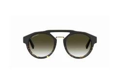 Dsquared2 D 2 0085/S WR7/9K 5 Dsquared2 D 2 0085/S WR7/9K -Prada || Oakley || Vogue Eyewear Shop Dsquared2 D2 0085 S WR7 9K d000