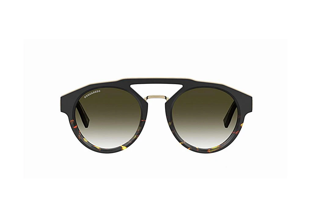 Dsquared2 D 2 0085/S WR7/9K 3 Dsquared2 D 2 0085/S WR7/9K - Image 3