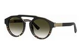Dsquared2 D 2 0085/S WR7/9K