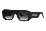 Dsquared2 D 2 0107/S 807/9O