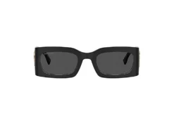 Dsquared2 D 2 0109/S 807/IR -Prada || Oakley || Vogue Eyewear Shop Dsquared2 D2 0109 S 807 IR d000