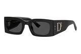 Dsquared2 D 2 0109/S 807/IR
