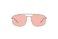 Emporio Armani EA 2139 3004/5 5 Emporio Armani EA 2139 3004/5 -Prada || Oakley || Vogue Eyewear Shop Emporio Armani EA2139 3004 5 d000