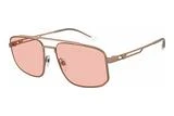 Emporio Armani EA 2139 3004/5
