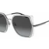 Emporio Armani EA 2142D 30158G