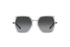 Emporio Armani EA 2142D 30158G -Prada || Oakley || Vogue Eyewear Shop Emporio Armani EA2142D 30158G d000