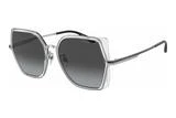 Emporio Armani EA 2142D 30158G