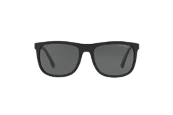 Emporio Armani EA 4079 504287 -Prada || Oakley || Vogue Eyewear Shop Emporio Armani EA4079 504287 d000